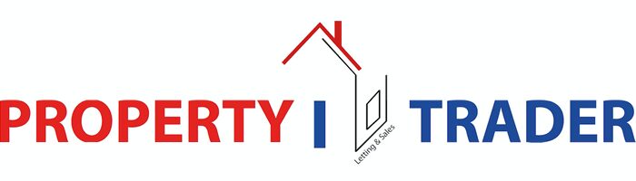 Property Trader